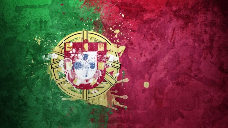 8ª alteração da Lei da Nacionalidade Portuguesa