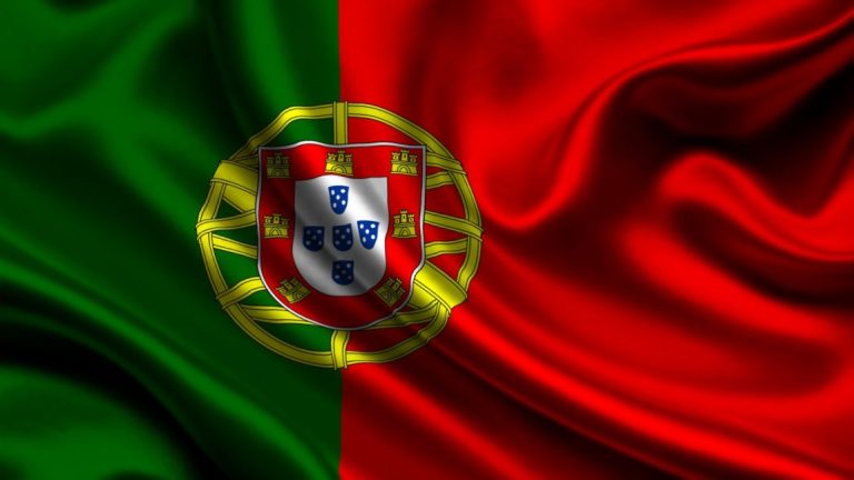 lei da nacionalidade portuguesa n 37 81
