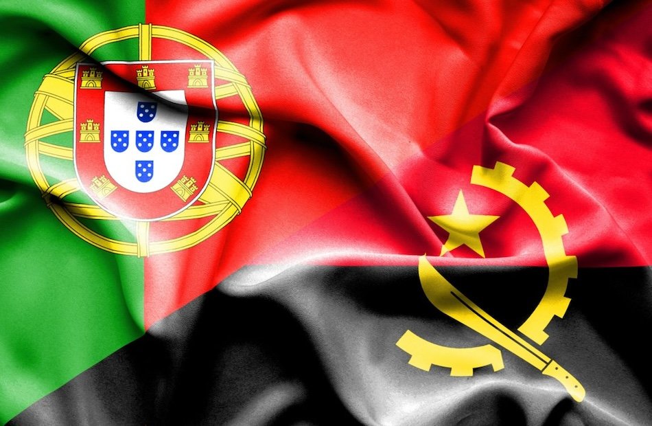 Nacionalidade Portuguesa para Nacionais Angolanos