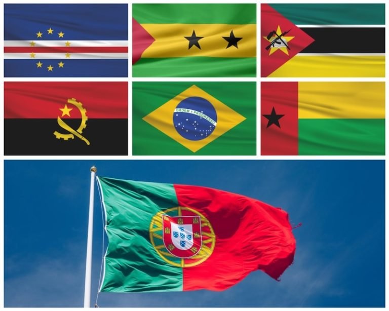 Nacionalidade Portuguesa para Todos – 9ª Alteração Explicada